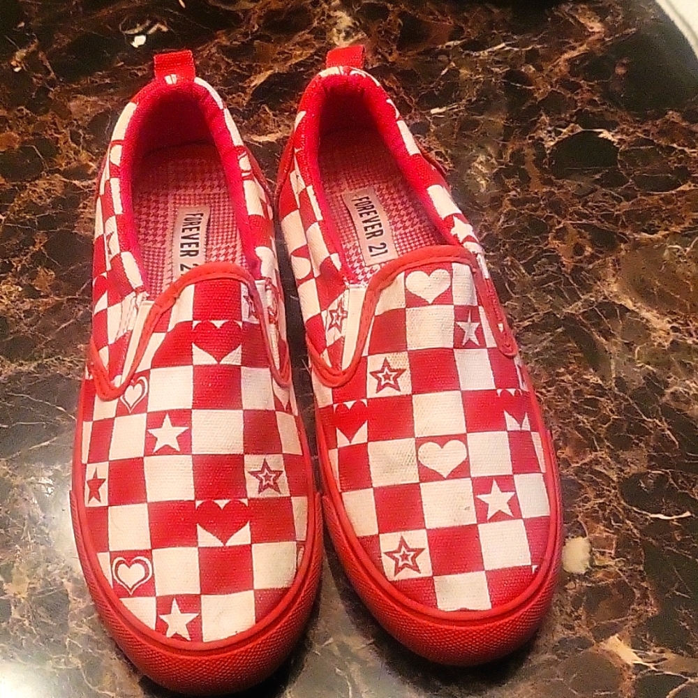 Loafers